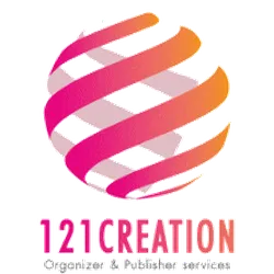 121 Creation Co., Ltd.