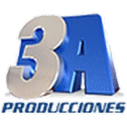 3A Producciones