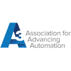 A3 (Association for Advancing Automation)