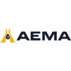 AEMA (Asphalt Emulsion Manufacturers Association)