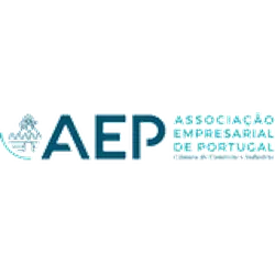 AEP (Associação Empresarial de Portugal)