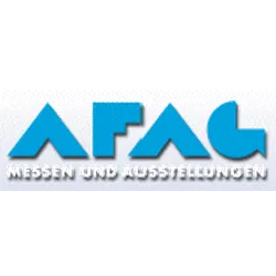 AFAG (AFAG Messen und Ausstellungen GmbH)