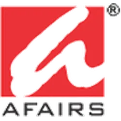 AFAIRS Exhibitions & Media Pvt. Ltd