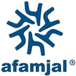AFAMJAL (Asociación De Fabricantes De Muebles De Jalisco AC)