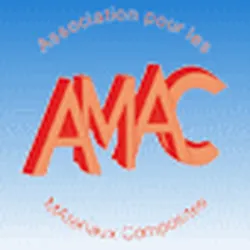 AMAC  (Association pour les matériaux composites)
