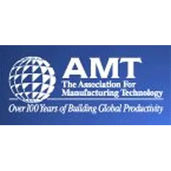 AMT (Association For Manufacturing Technology)