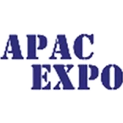 APAC Expo Pte Ltd