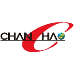 Chan Chao International Co., Ltd