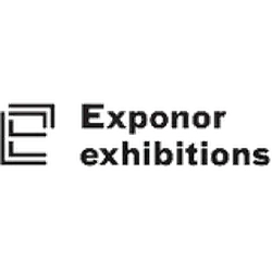 Exponor (Feira Internacional do Porto)
