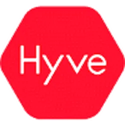 Hyve India Private Limited