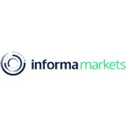 Informa Markets Myanmar