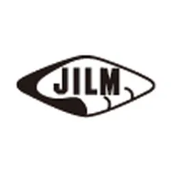 JILM (Japan Institute of Light Metals)