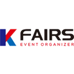 K. Fairs