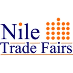 Nile Trade Fairs