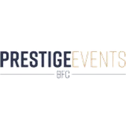 Prestige Events BFC