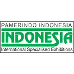 PT Pamerindo Indonesia