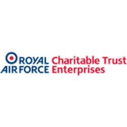 Royal Air Force Charitable Trust