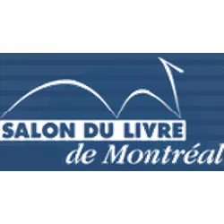 Salon du Livre de Montréal
