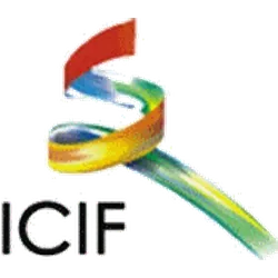 Shenzhen International Cultural Industry Fair Co., Ltd.