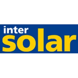 Solar Promotion GmbH