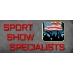 Sport Show Specialists