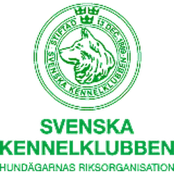 Svenska Kennelklubben