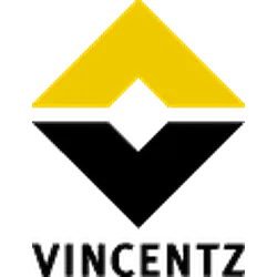 Vincentz Network GmbH & Co. KG