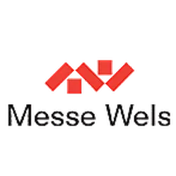 Welser Messe International GmbH