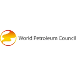 WPC - World Petroleum Council