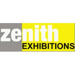 Zenith Exhibitions