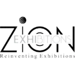 Zion Exhibitions India