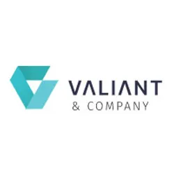 valiant and  company