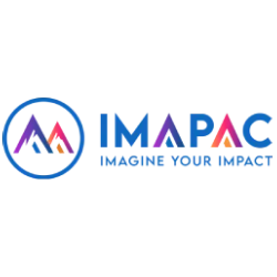 IMAPAC PTE LTD