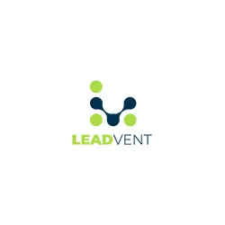 Leadvent Group. s.r.o.