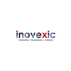 Inovexic