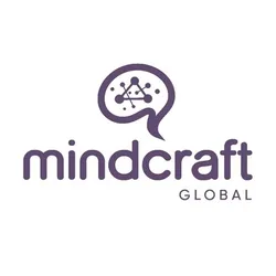 Mindcraft Global