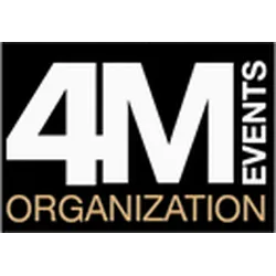 4M Events FZ-LLC