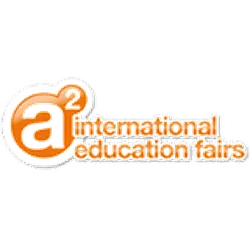 a2 International Education Fairs