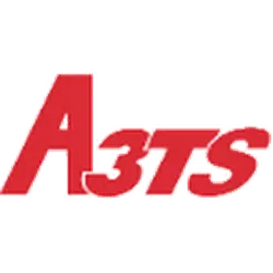 A3TS (Association de Traitement Thermique et de Traitement de Surface)