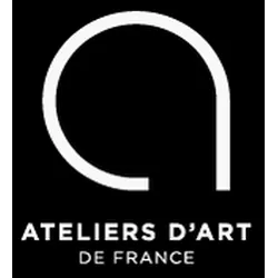 AAF (Ateliers d'Art de France)