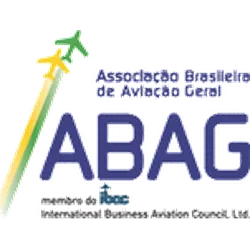 ABAG (Associação Brasileira de Aviação Geral)