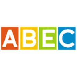 ABEC (Asian Business Exhibitions & Conferences Ltd.)