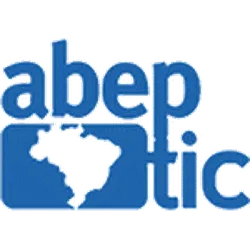 ABEP-TIC
