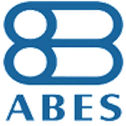 ABES (Associação Brasileira de Engenharia Sanitária e Ambiental)