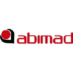ABIMAD (Brazilian Contemporary Home Furnishings Association)