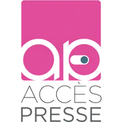 Accès Presse