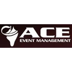 ACE Event Management