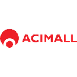 Acimall (Associazione costruttori italiani di macchine e accessori per la lavorazione del legno)