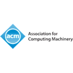 ACM (Association for Computing Machinery)