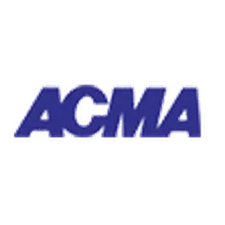 ACMA (Automotive Component Manufacturers Association of India)